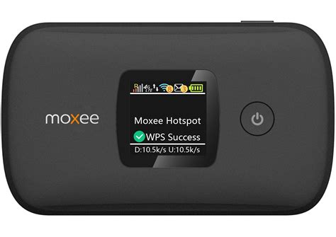 Compact 4G LTE Wireless Hotspots. AT&T United Express 2. The affordable, pocketable business WiFi hotspot from AT&T features 11 hours of battery life to get ...